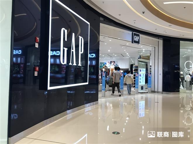 <a href=http://t.linkshop.com/kindex_id_1480.aspx target=_blank class=hotwords>GAP</a>