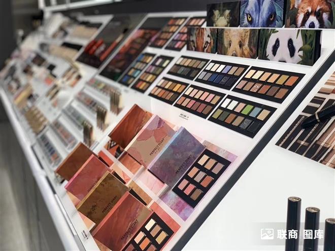 ΢�ňDƬ_20220317104027