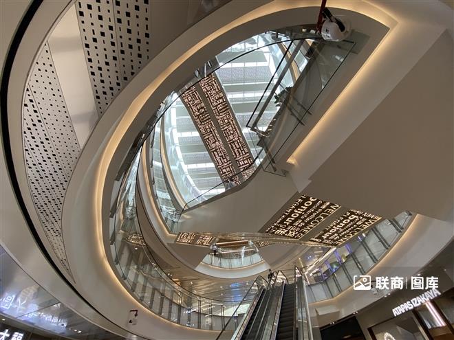 �Ϻ���ӛ�<a href=http://t.linkshop.com/kindex_id_1151.aspx target=_blank class=hotwords>ӡ���</a> _16_