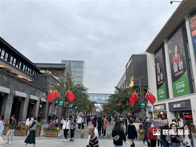 ���I�y̩in77