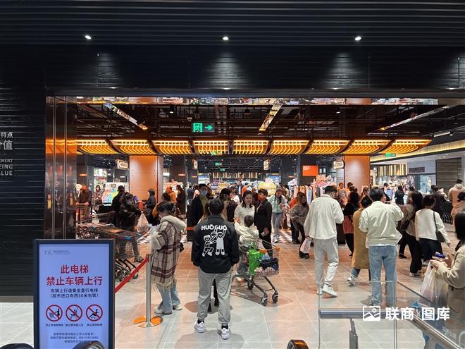 �֖|������-��ʹ��