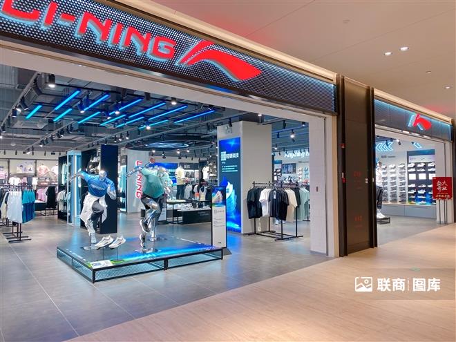 <a href=http://t.linkshop.com/kindex_id_1407.aspx target=_blank class=hotwords>�</a>