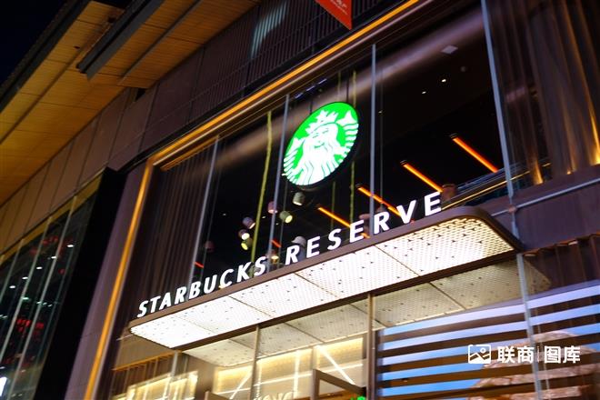 <a href=http://t.linkshop.com/kindex_id_1333.aspx target=_blank class=hotwords>�ǰͿ�</a>