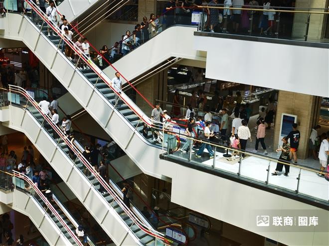 �̈� ���� ����ِ����H<a href=http://t.linkshop.com/kindex_id_376.aspx target=_blank class=hotwords>ُ������</a>