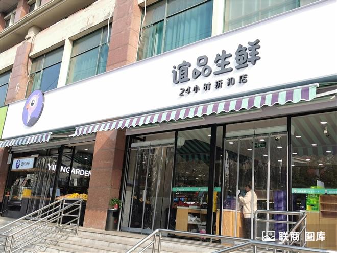 �xƷ���r _5_