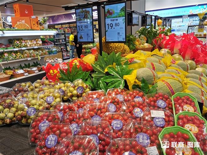 �xƷ���r _1_