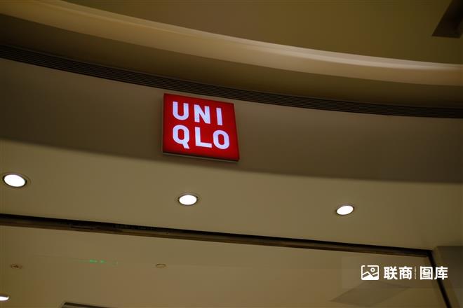 <a href=http://t.linkshop.com/kindex_id_1390.aspx target=_blank class=hotwords>��(y��u)��</a>