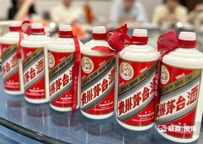 é�_����Ҫ��ˮӡ