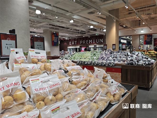 ΢�ňDƬ_2025_07_21_161026_325