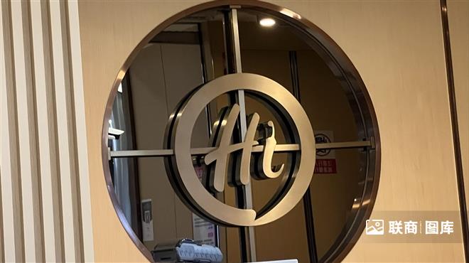 ΢�ňDƬ_20220601102649