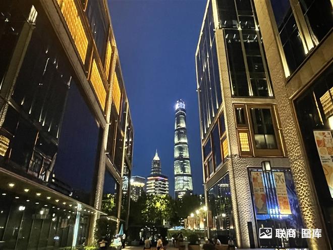 �Ϻ��➩����Ⱥҹ��