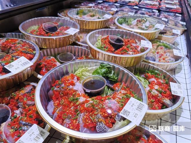 �A(y��)�Ʋ�