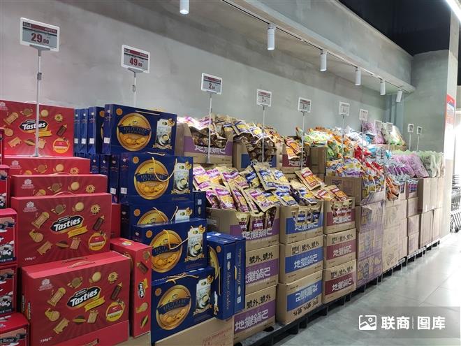 �W�ؘ��ۿ۵� _13_