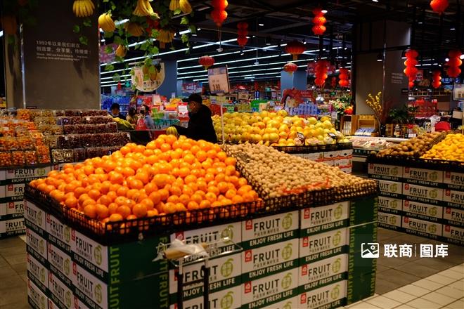 <a href=http://t.linkshop.com/kindex_id_1195.aspx target=_blank class=hotwords>���غ�</a>����̫ԭ�I�ӵ� _8_