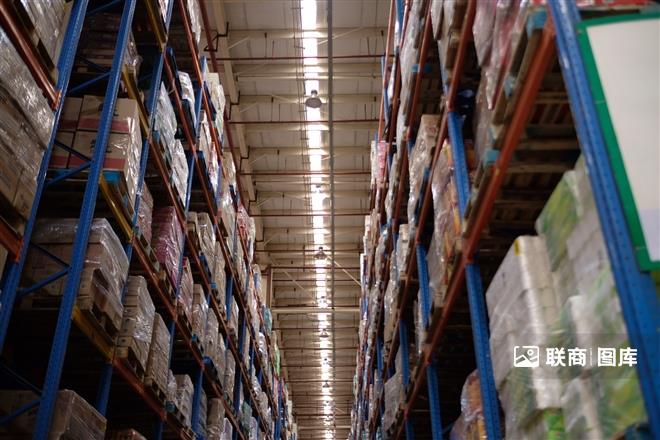 ���غ������������� _12_