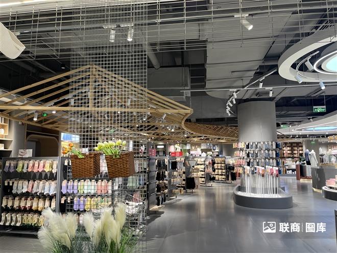 ���ʽƷ��2