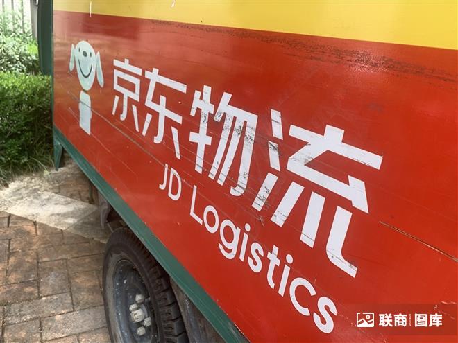 <a href=http://t.linkshop.com/kindex_id_1586.aspx target=_blank class=hotwords>���|</a>����_����<a href=http://t.linkshop.com/kindex_id_1580.aspx target=_blank class=hotwords>�y̩��</a>��