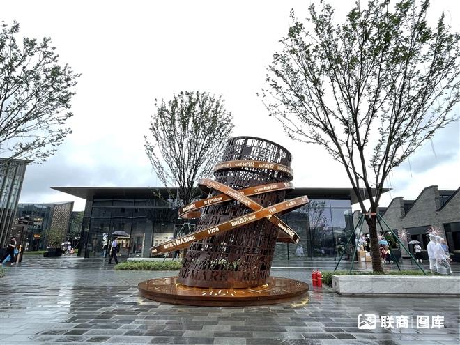 ���d�Ϻ����9