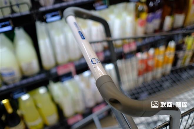 ���R�r�� _3_