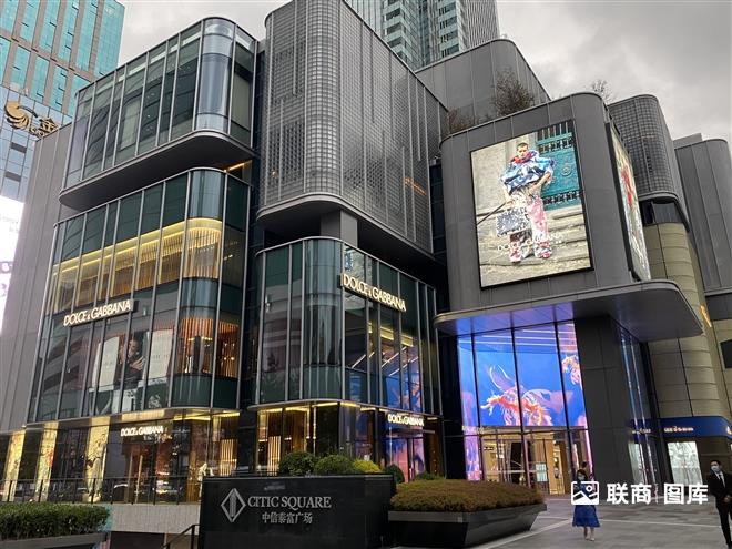 ����̩��