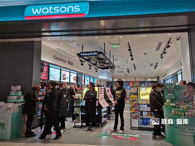 <a href=http://t.linkshop.com/kindex_id_1298.aspx target=_blank class=hotwords>������</a>_��������<a href=http://t.linkshop.com/kindex_id_1151.aspx target=_blank class=hotwords>ӡ���</a>