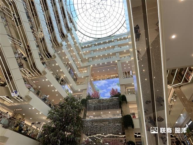 ����ِ��<a href=http://t.linkshop.com/kindex_id_376.aspx target=_blank class=hotwords>ُ������</a>