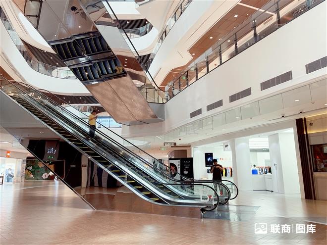 ���ݼ������ĄӾ�