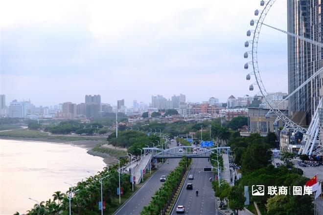 ����̩�̏V��(ch��ng)2