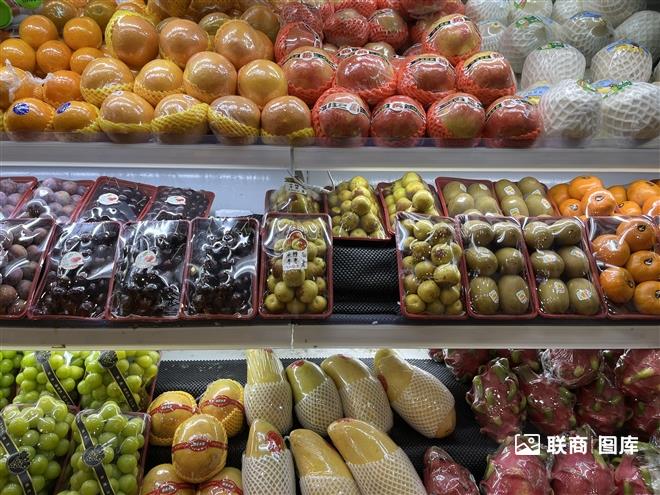 <a href=http://t.linkshop.com/kindex_id_387.aspx target=_blank class=hotwords>ˮ����</a>