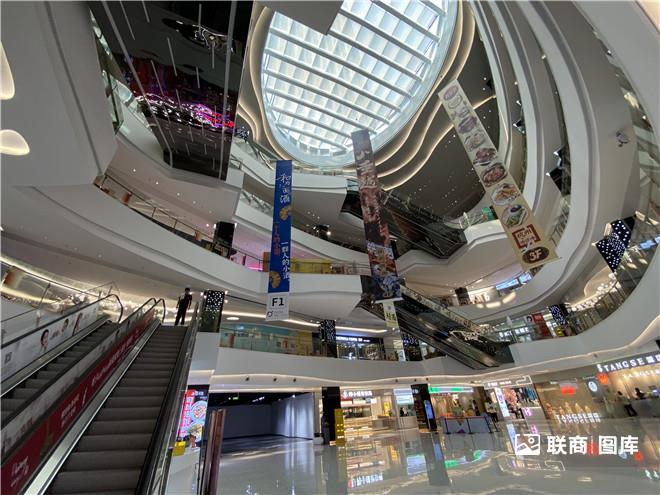 ���ݳ����R