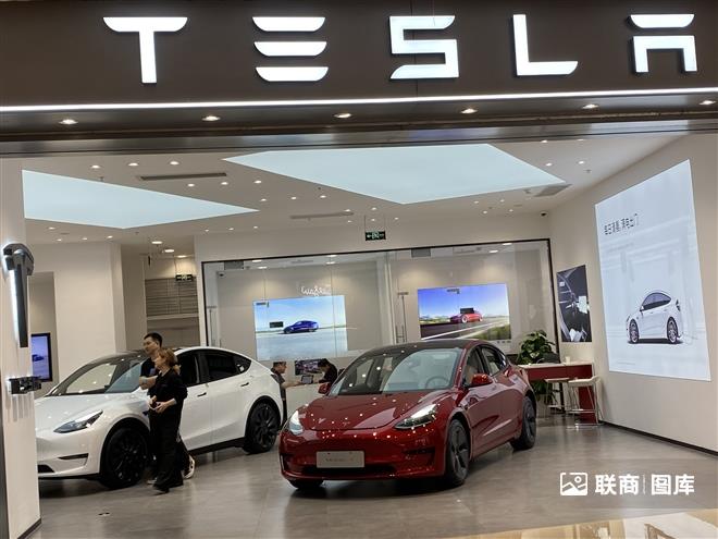 ���݊W�wӡ���-��˹��