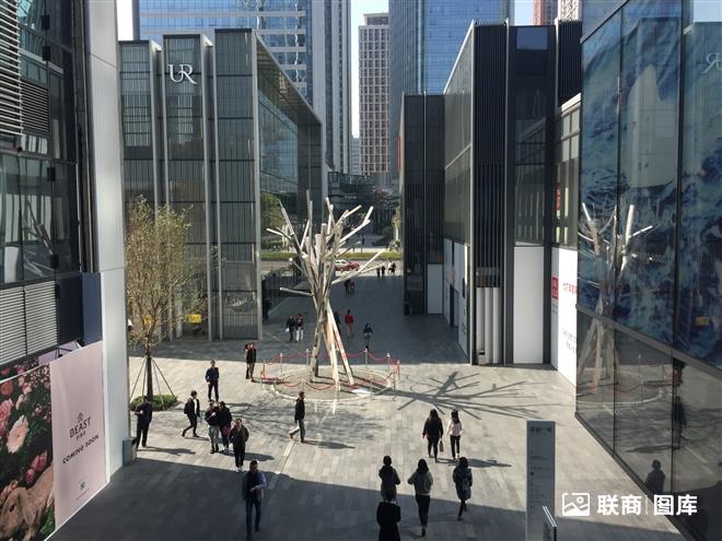 ����_�f����� _1_