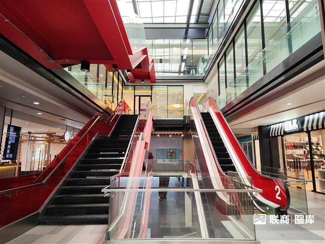 ����MARCHE ����^(q��)�̘I(y��) _24_