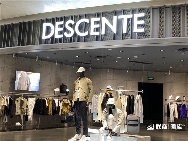 11901708428600_.pic_hd