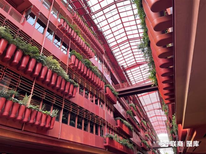 �Ϻ�_������x _14_