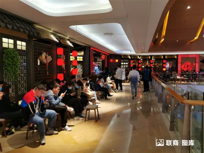 ��ɳ������ָ����P