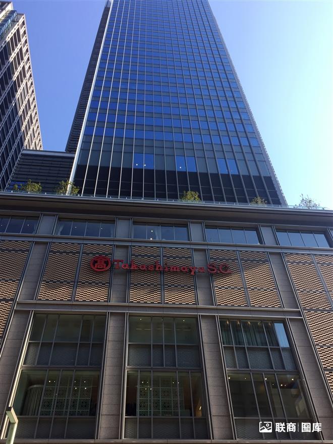 �ձ��ߍu�� _1_