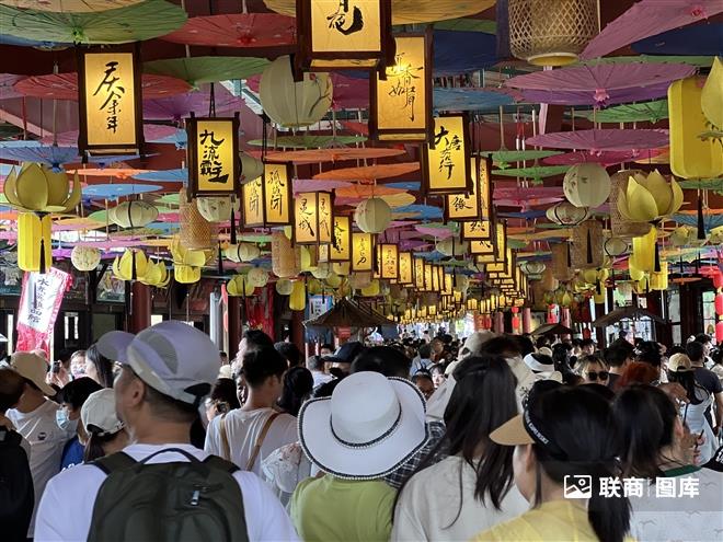 ��һ����2