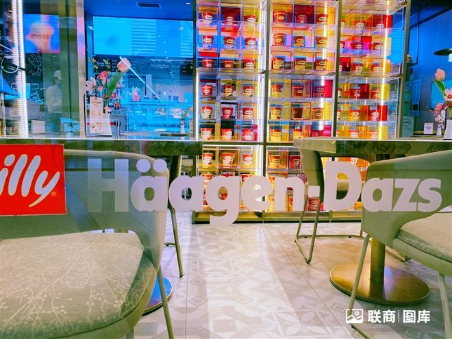 �������Ĺ����_(d��)˹logo