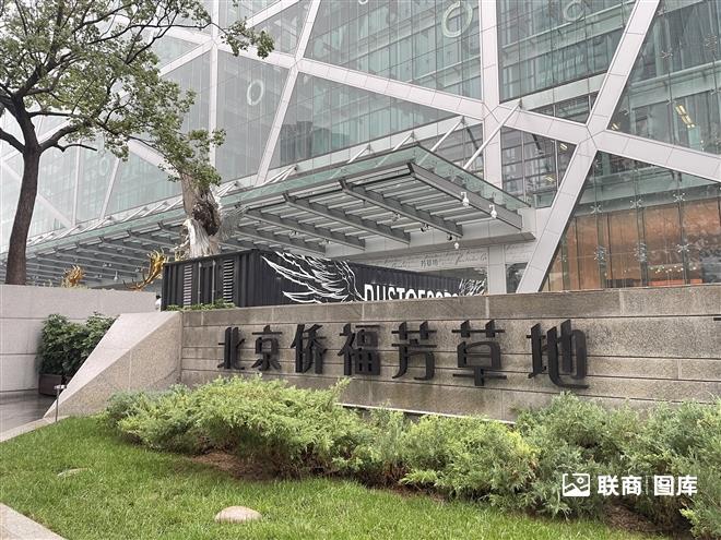 �����S�����ݵ�8