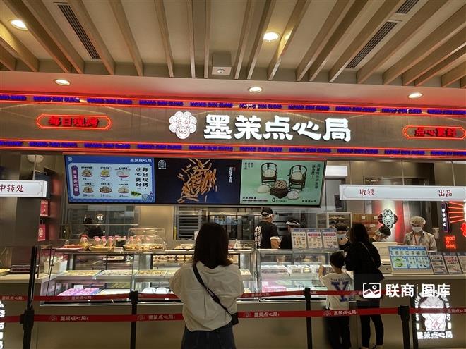 ī���c�ľ� _3_