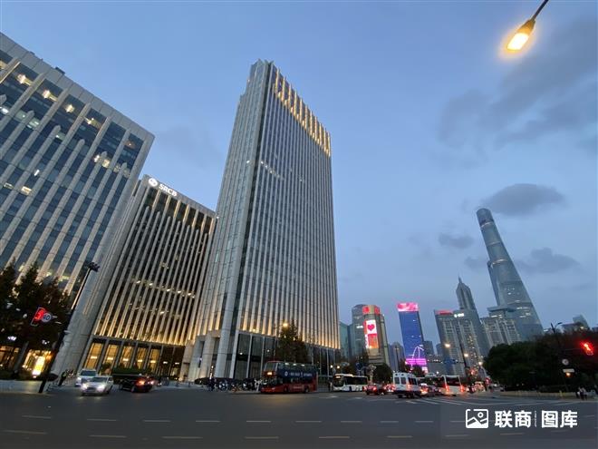 �Ϻ����ЈD _6_