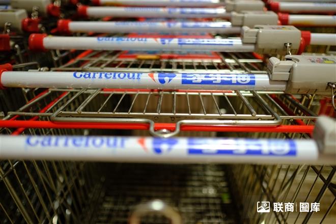 �Ҙ�������ӿ����T _6_