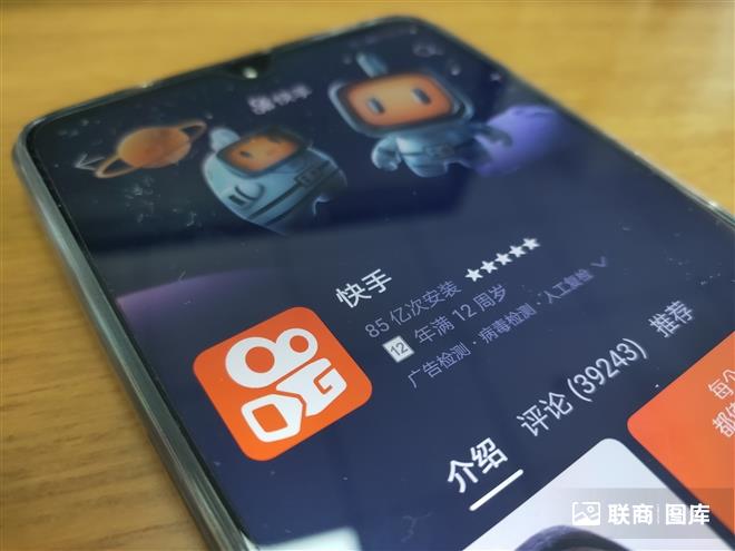 ����__�S߮�Z