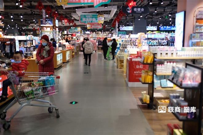 <a href=http://t.linkshop.com/kindex_id_1195.aspx target=_blank class=hotwords>���غ�</a>����̫ԭ�I�ӵ� _24_