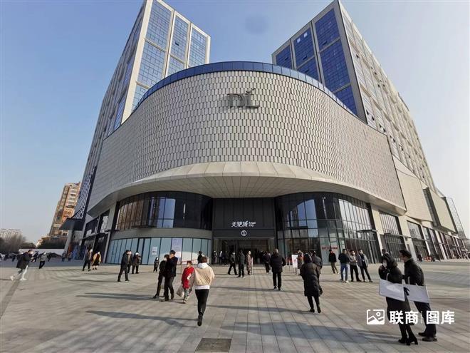 �֖|����ʹ��