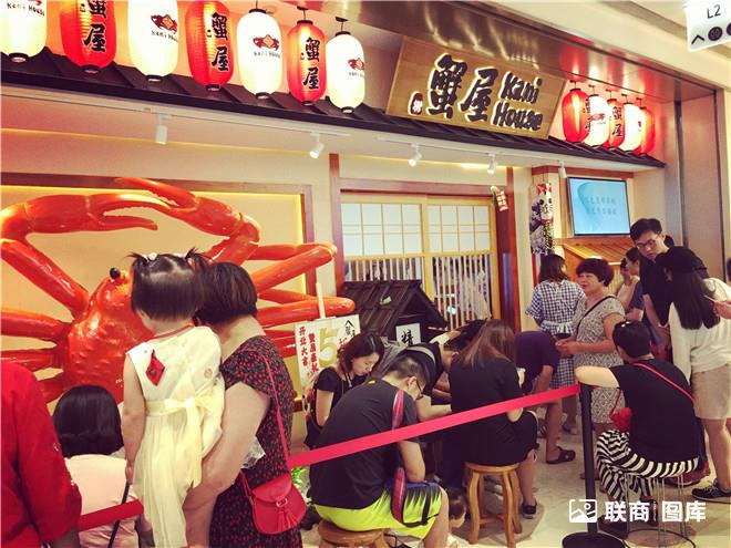 ����ʒɽ�A���f��R _20_