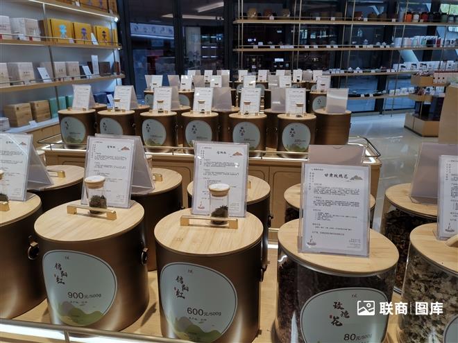 7a8933f4aea3145d6022d75d116a61cc