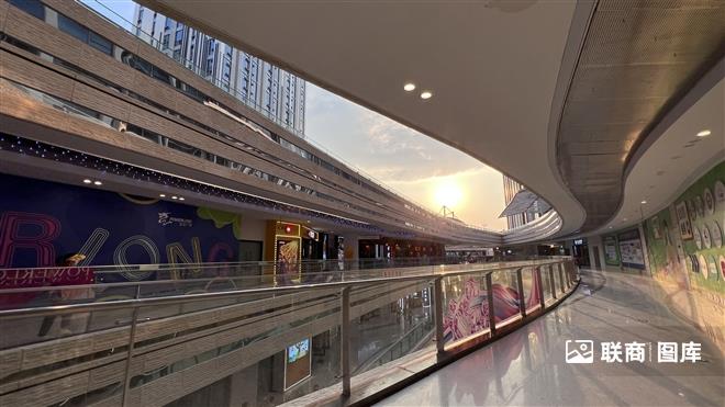 6431667354500_.pic_hd