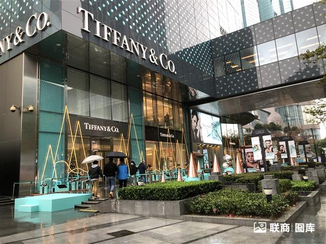 �Ϻ�_����·��Ȧ_����·�̘I(y��)�� _5_